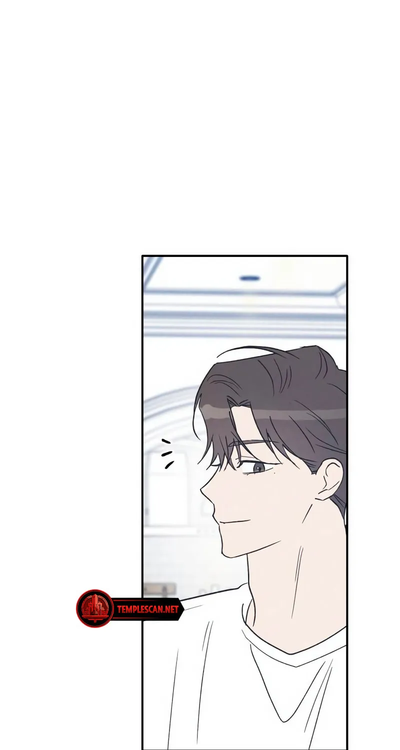Read Boyfriend