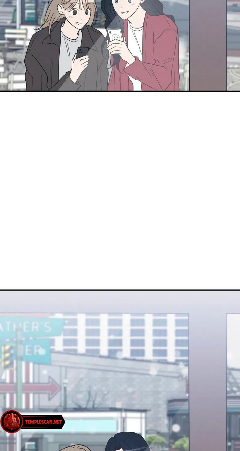 Read Boyfriend