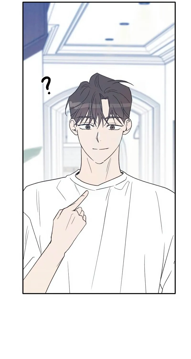 Read Boyfriend
