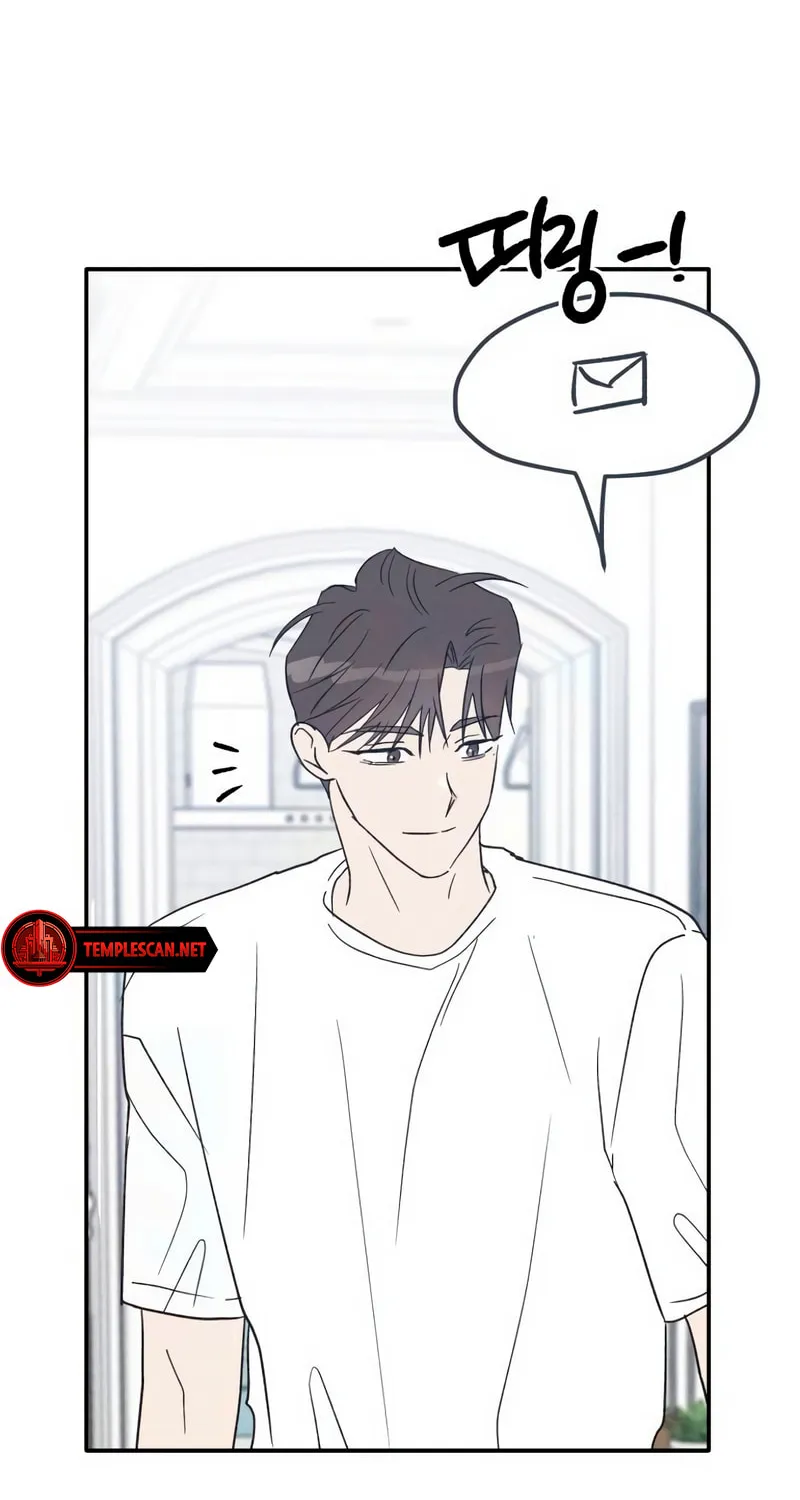 Read Boyfriend