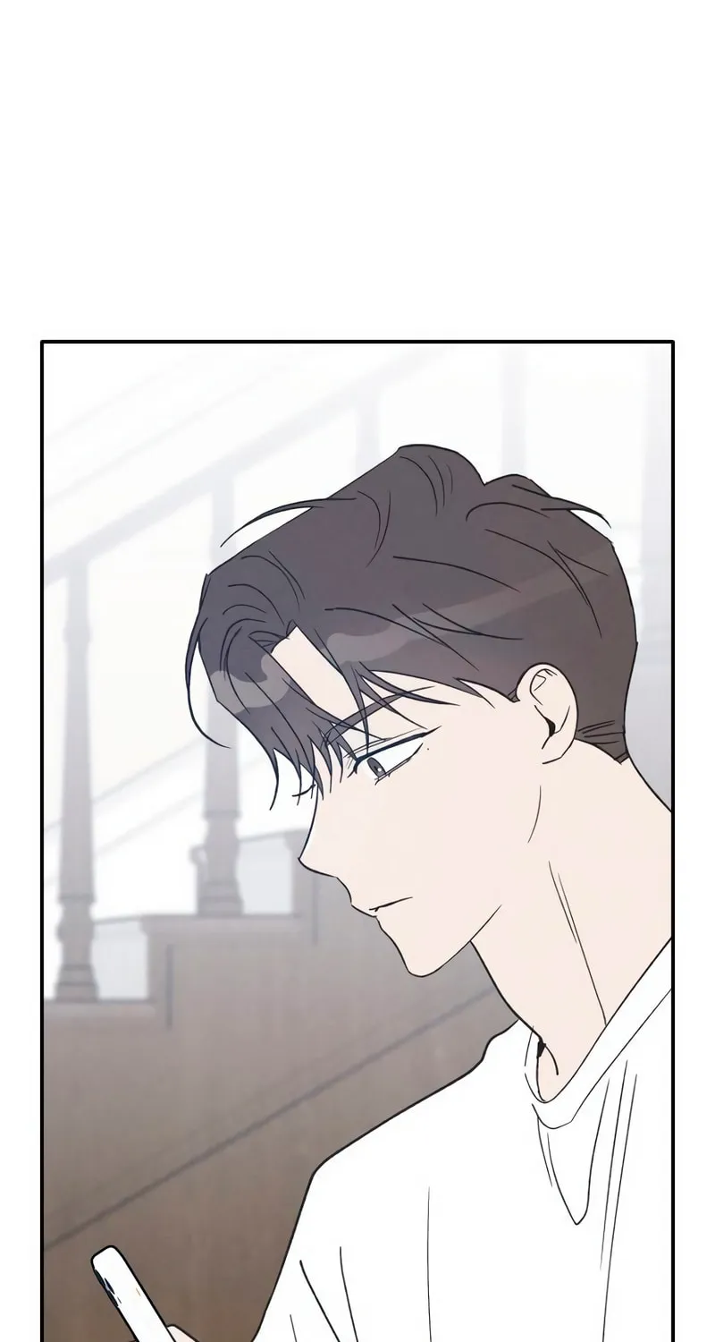 Read Boyfriend