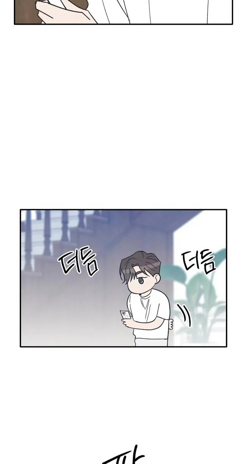 Read Boyfriend