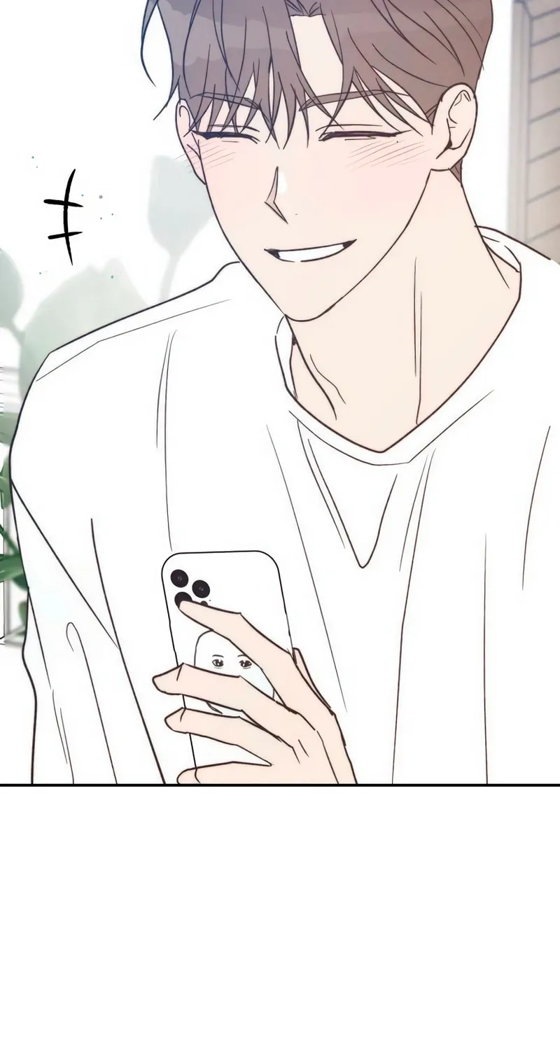 Read Boyfriend
