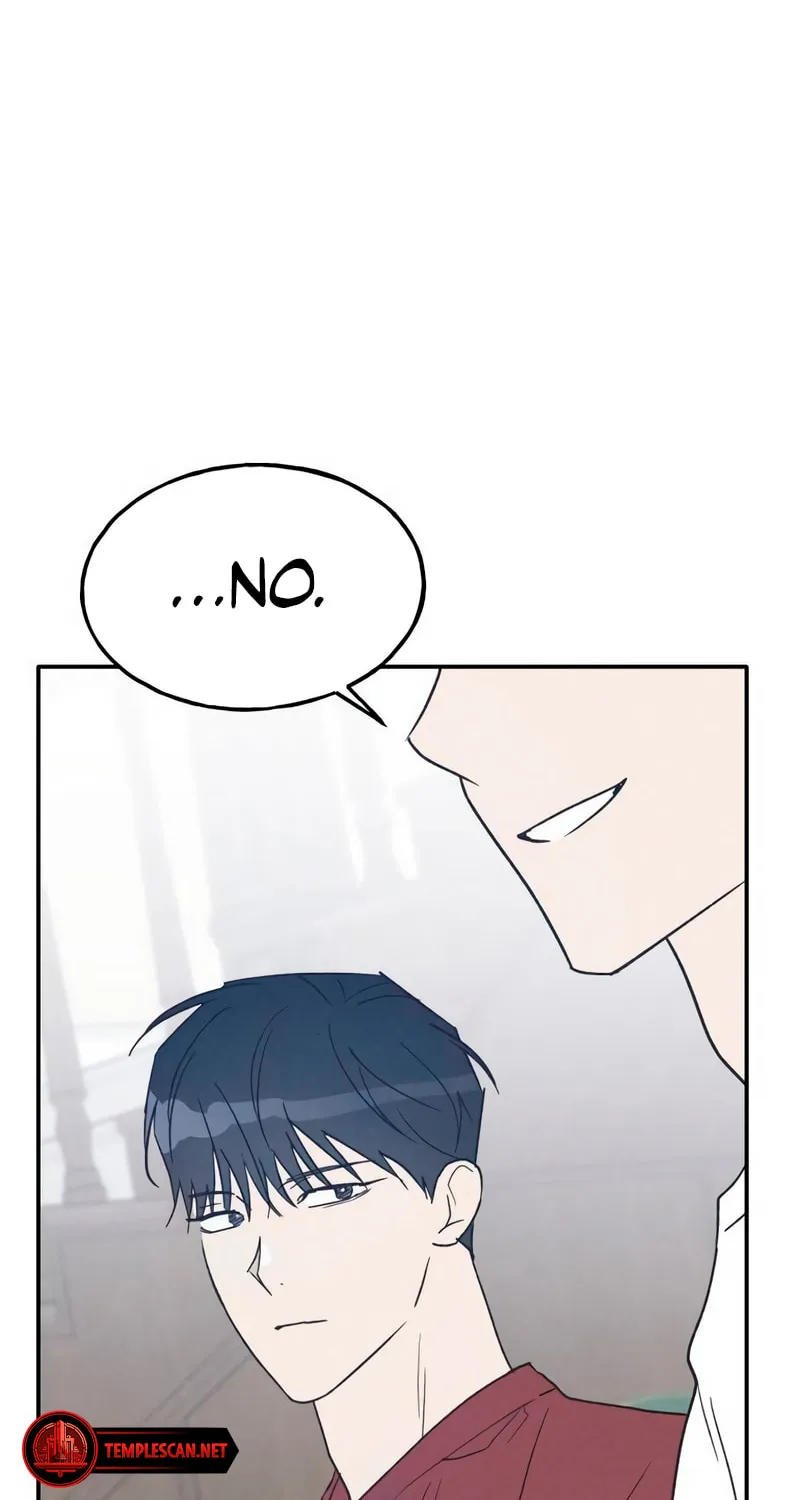 Read Boyfriend