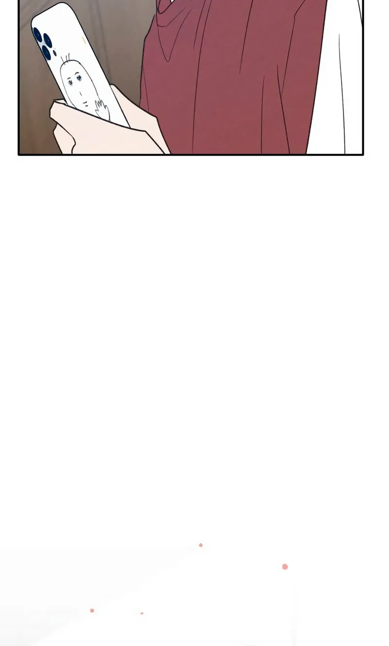 Read Boyfriend
