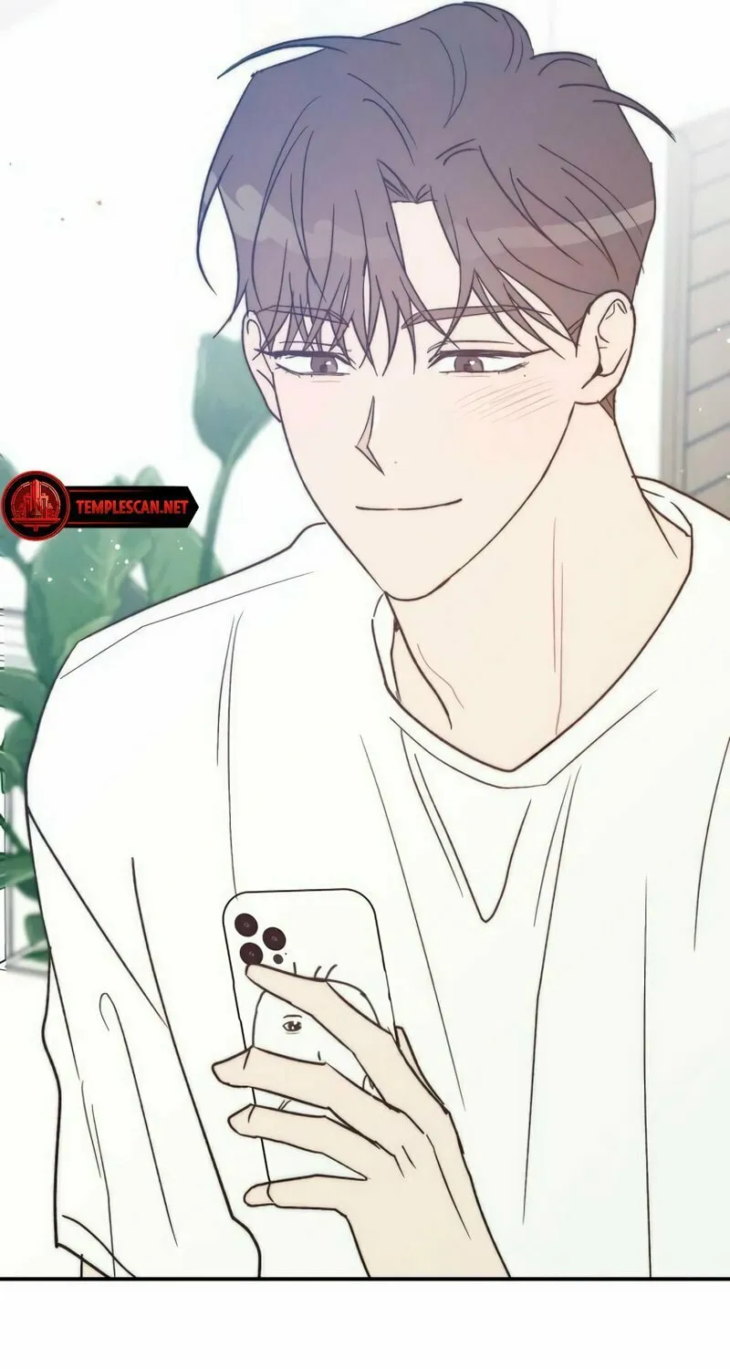 Read Boyfriend