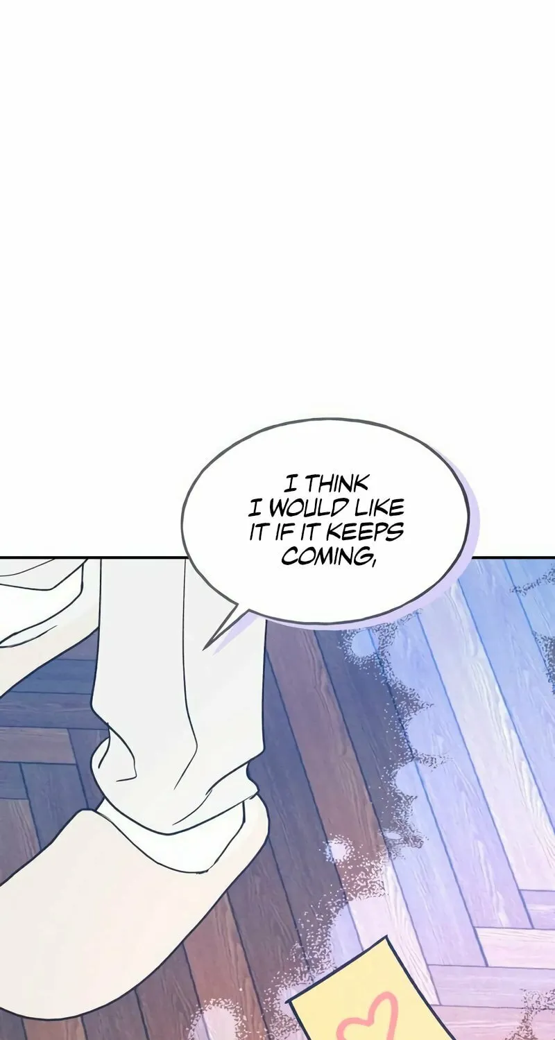 Read Boyfriend