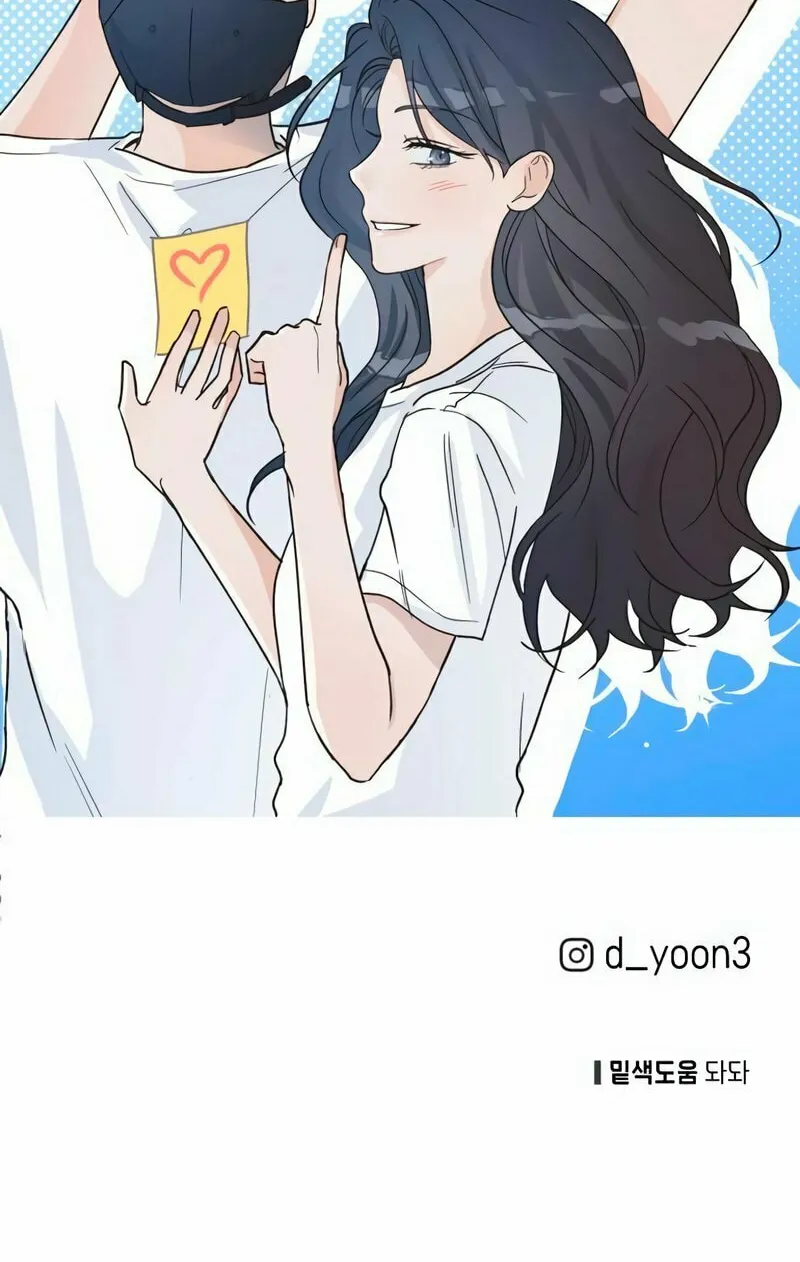 Read Boyfriend