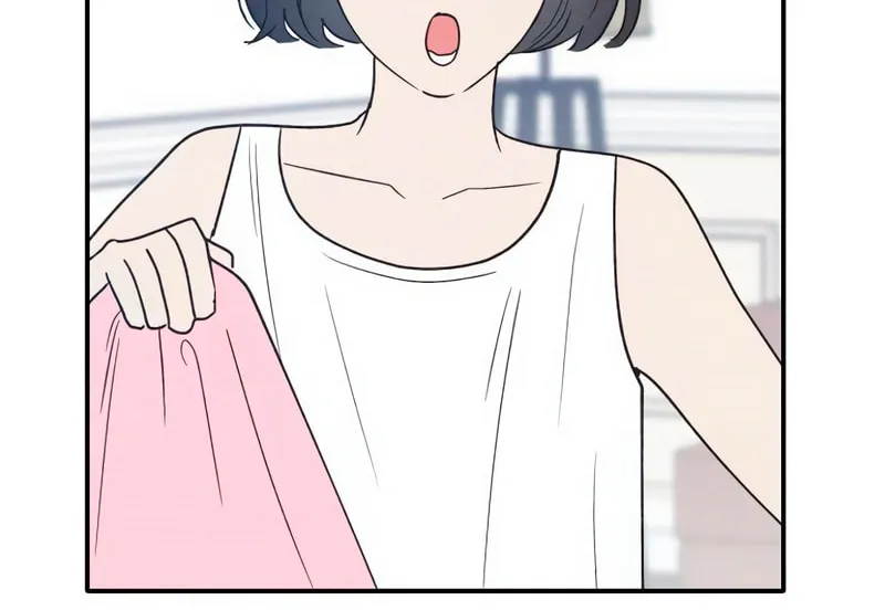 Read Boyfriend