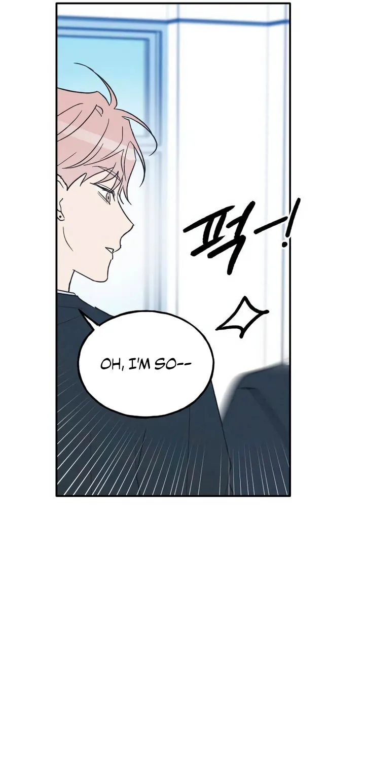 Read Boyfriend