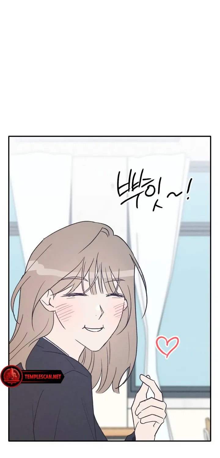 Read Boyfriend