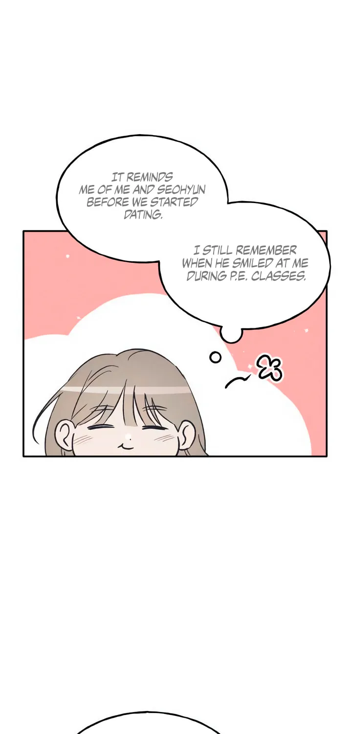 Read Boyfriend