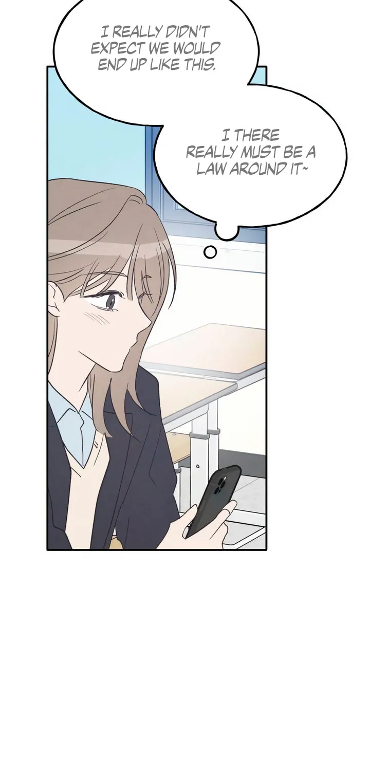 Read Boyfriend