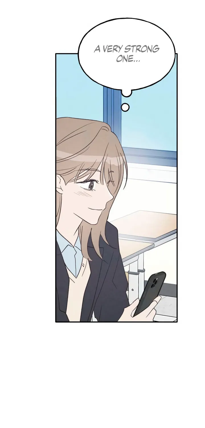 Read Boyfriend