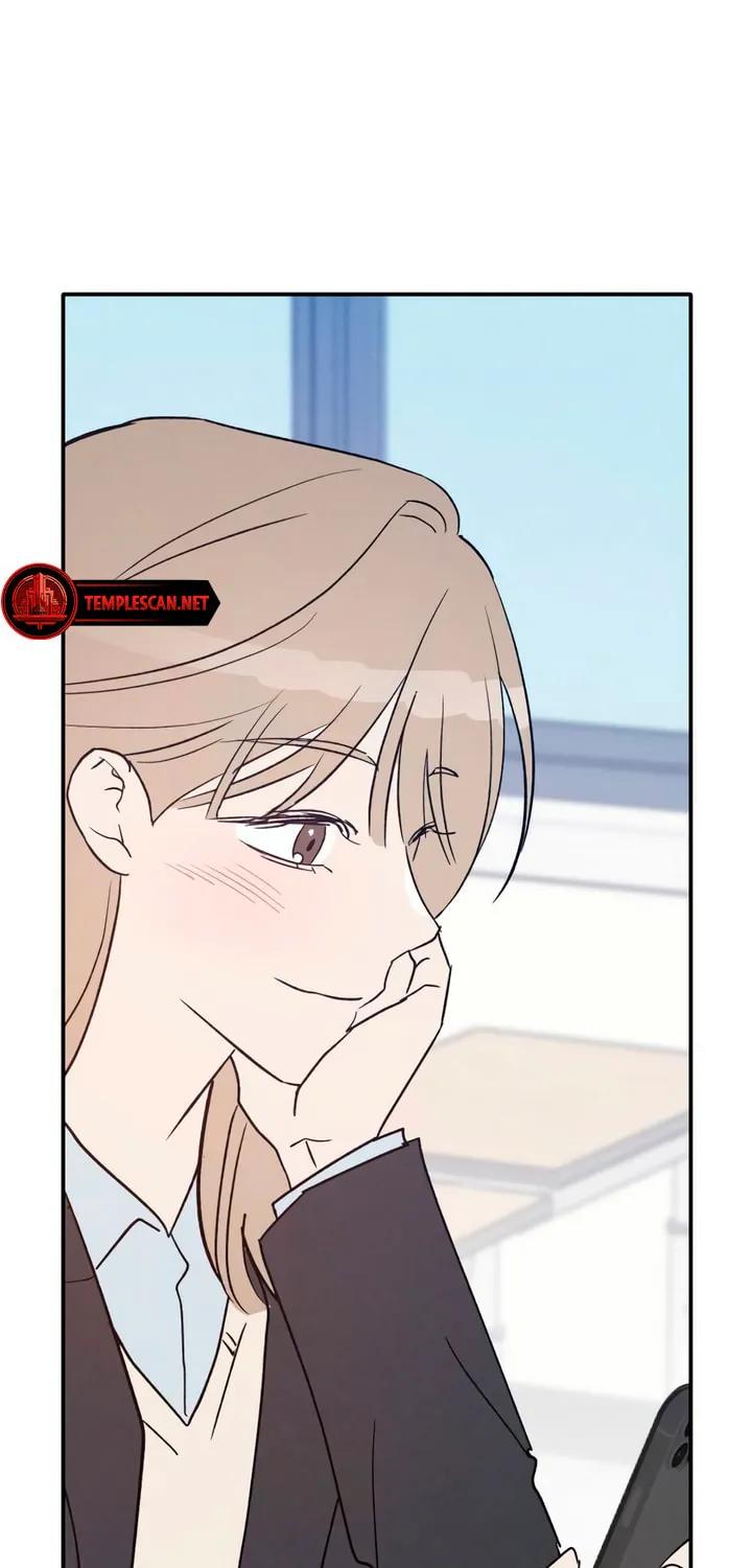 Read Boyfriend