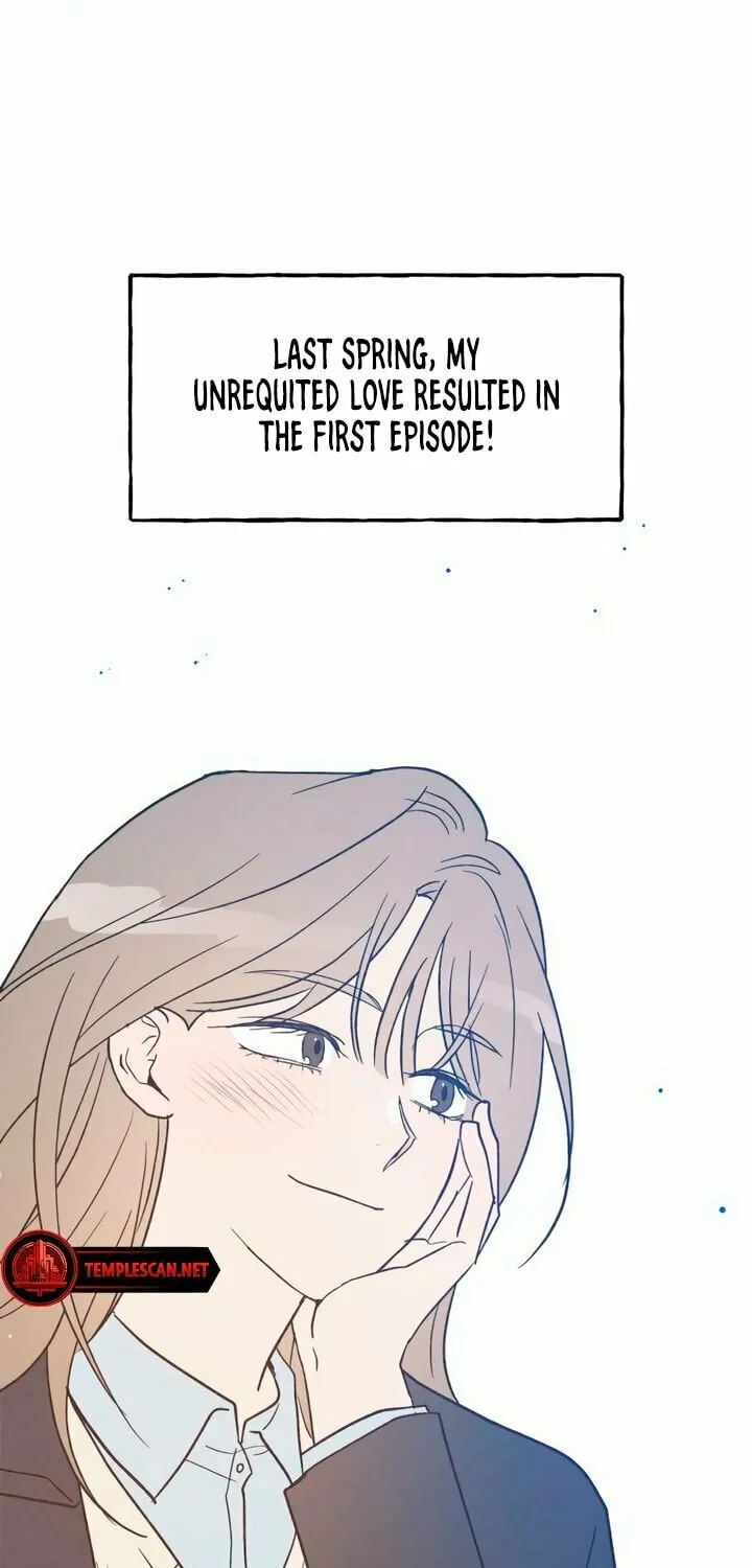 Read Boyfriend