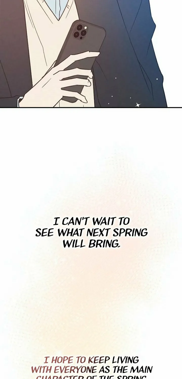 Read Boyfriend