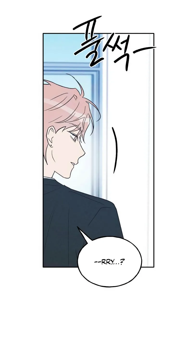 Read Boyfriend
