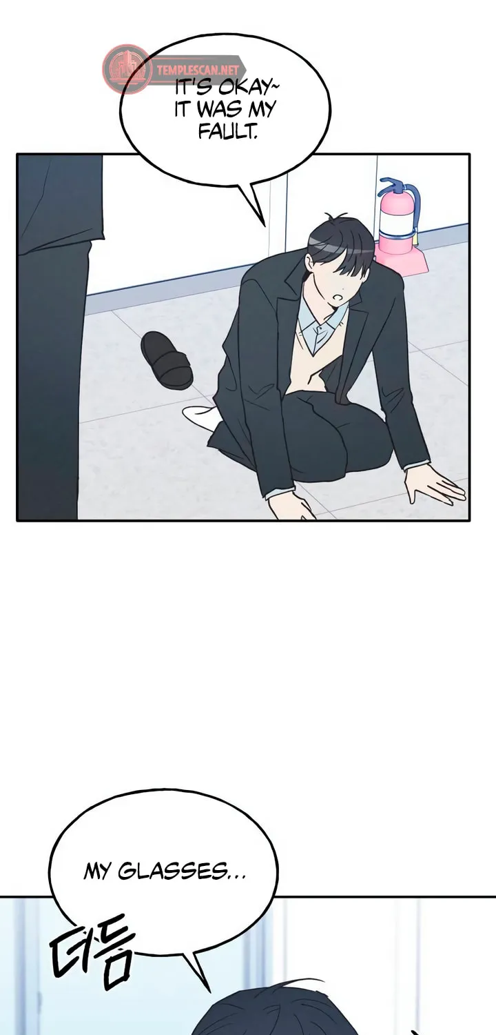 Read Boyfriend