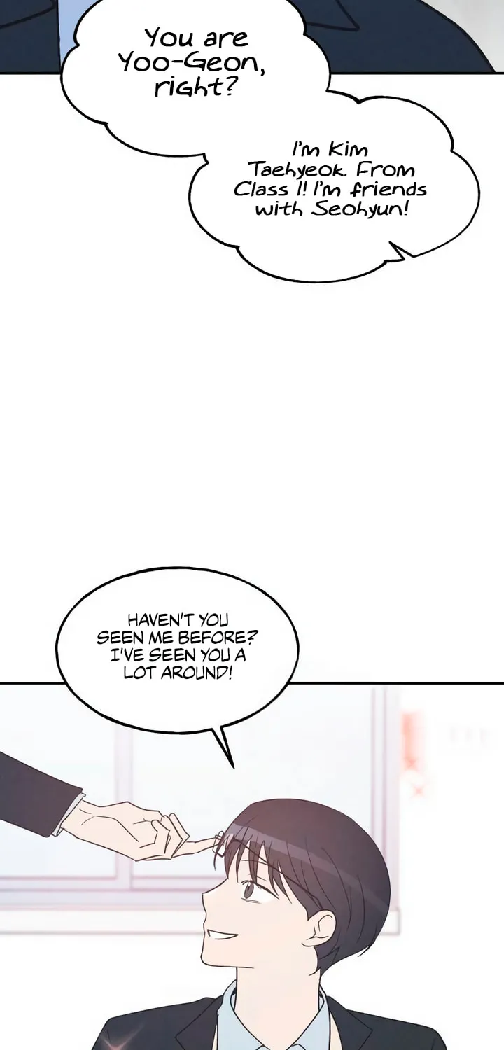 Read Boyfriend