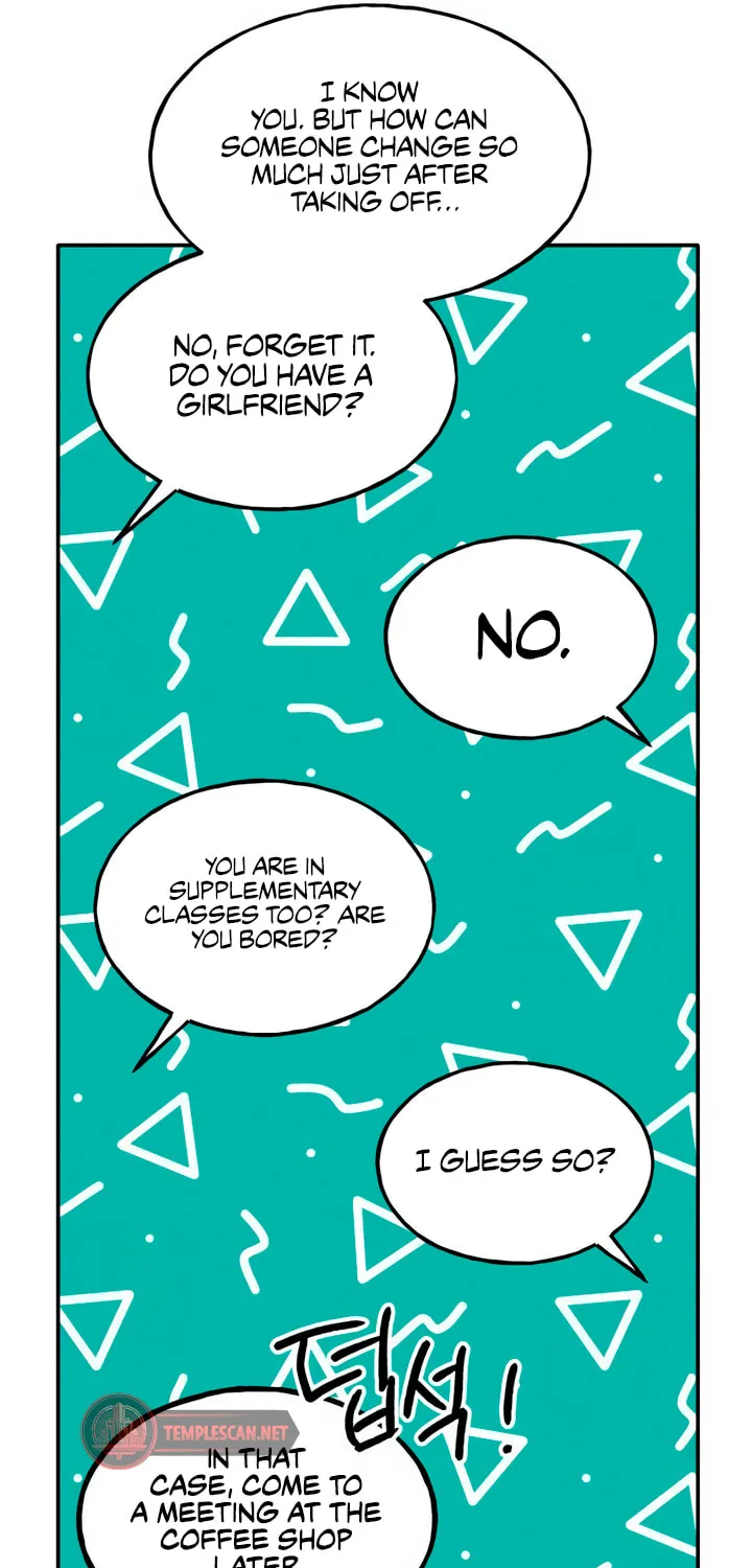 Read Boyfriend