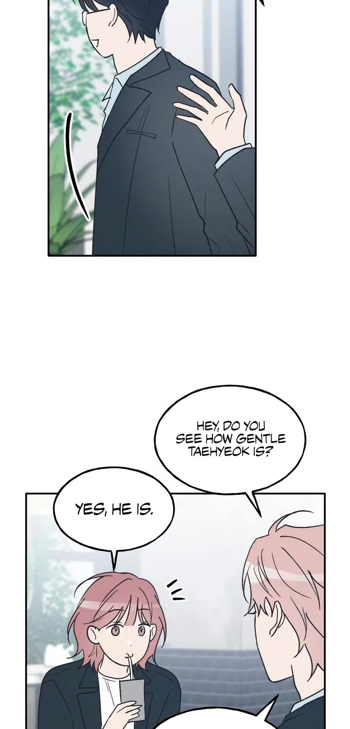 Read Boyfriend