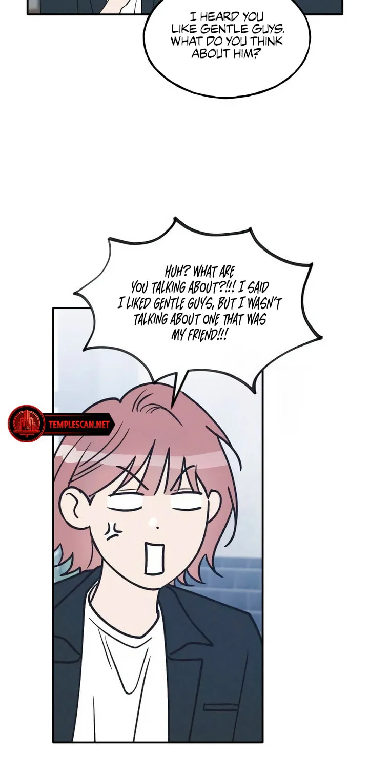 Read Boyfriend