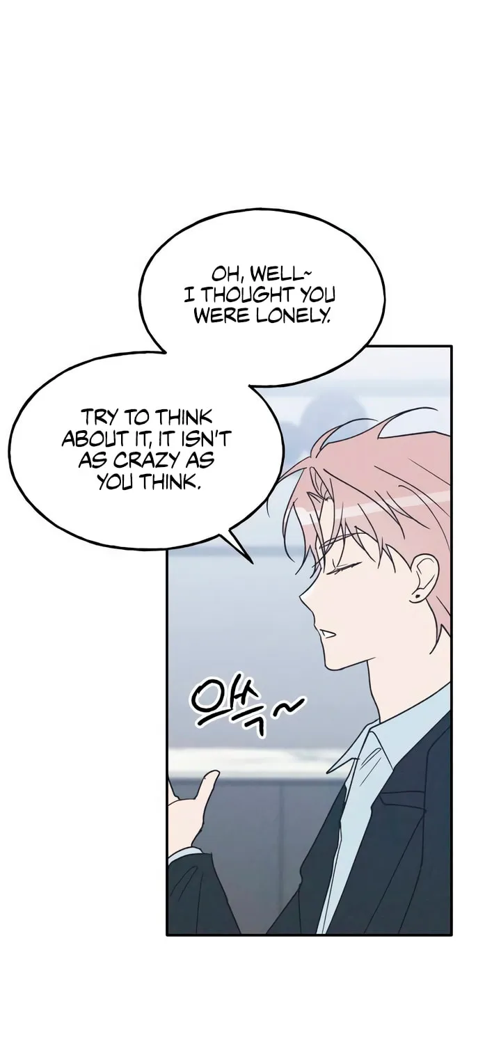 Read Boyfriend