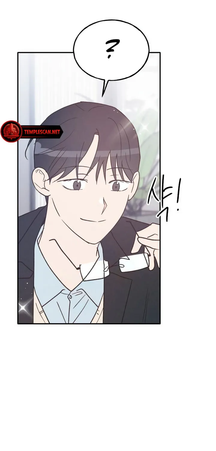 Read Boyfriend