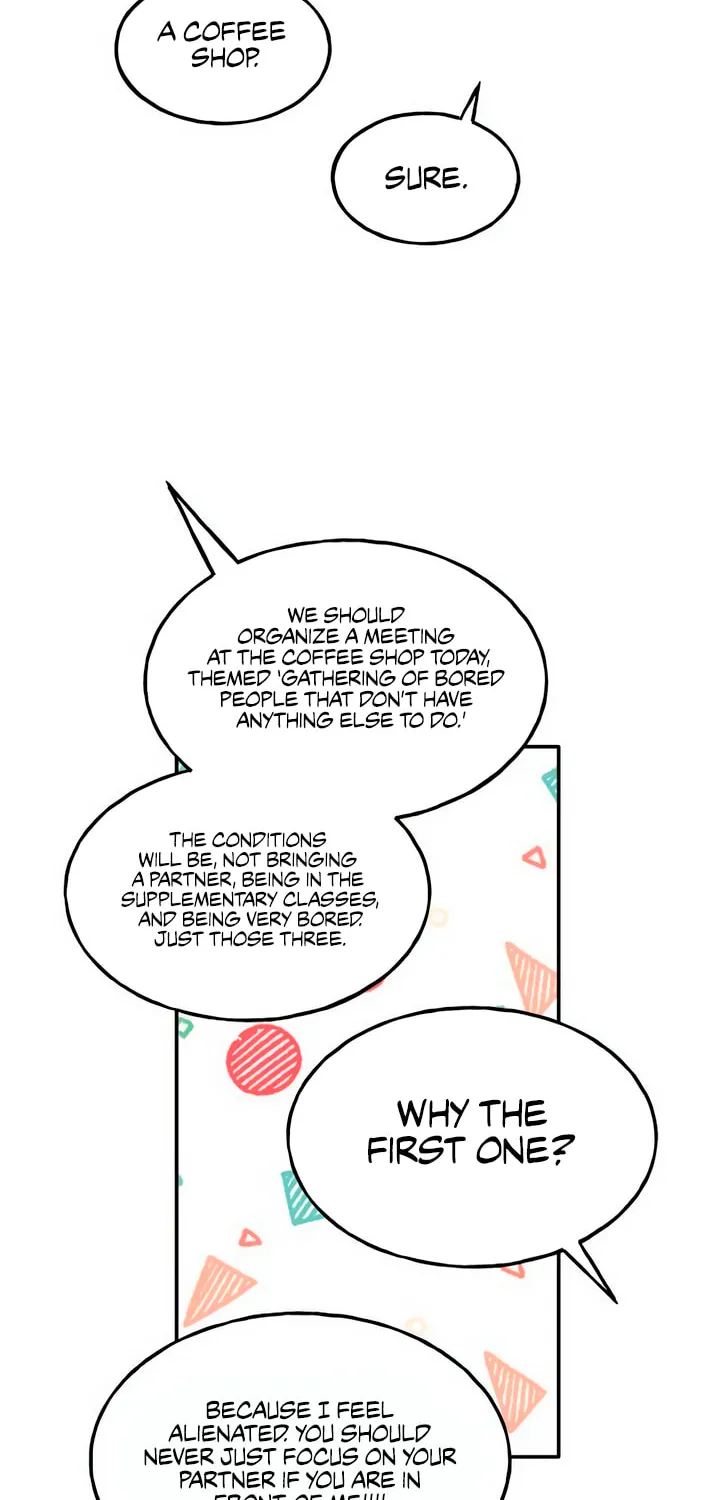Read Boyfriend