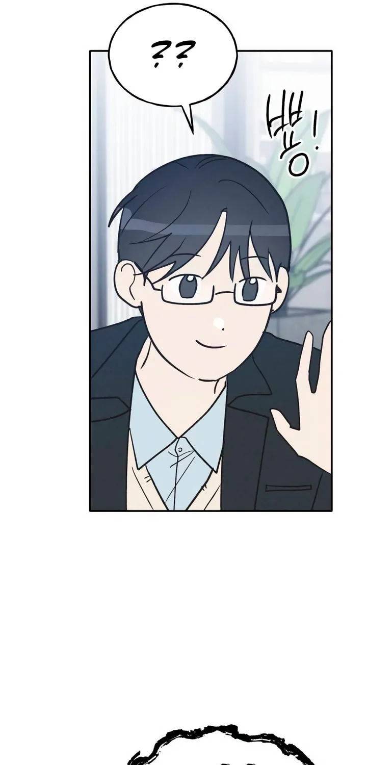 Read Boyfriend