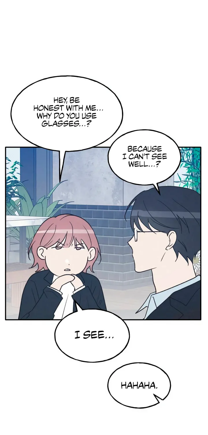 Read Boyfriend
