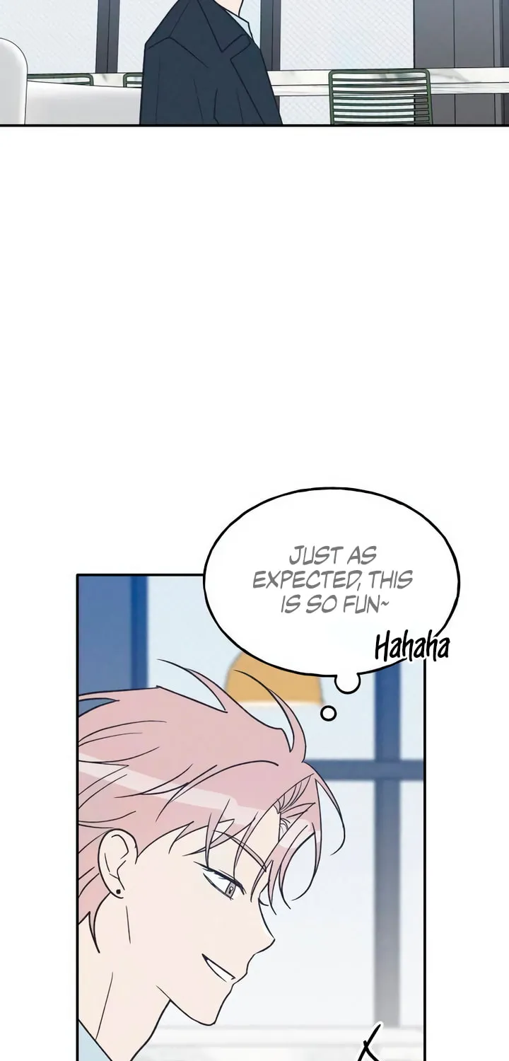 Read Boyfriend