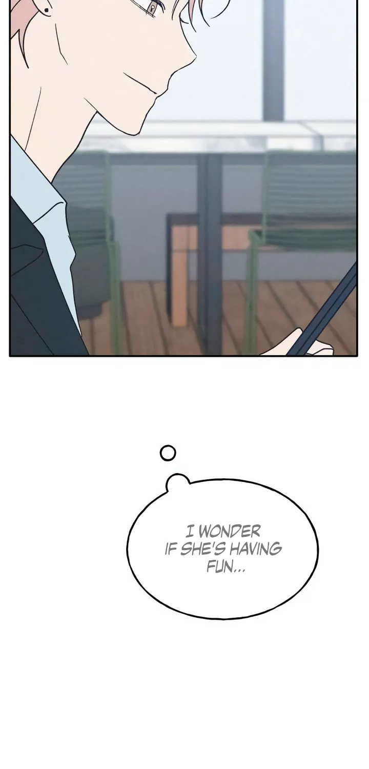 Read Boyfriend