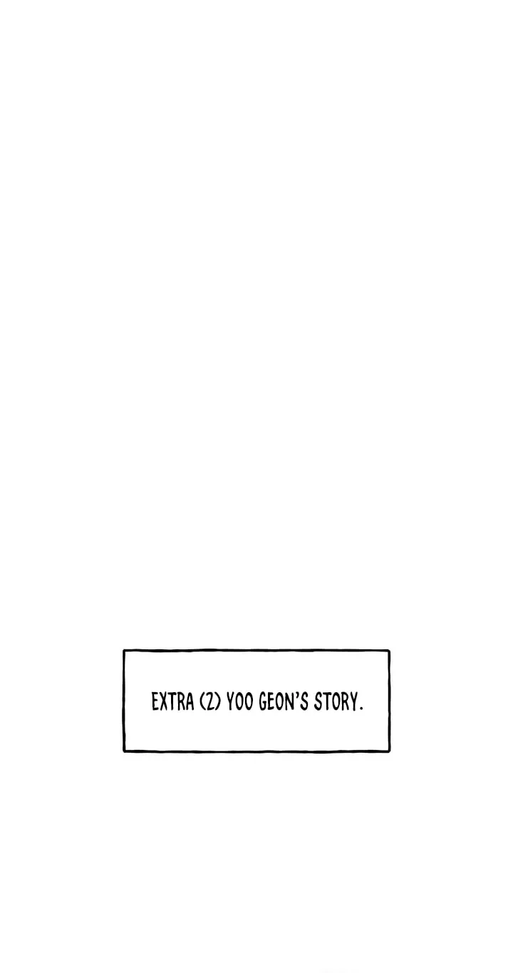 Read Boyfriend