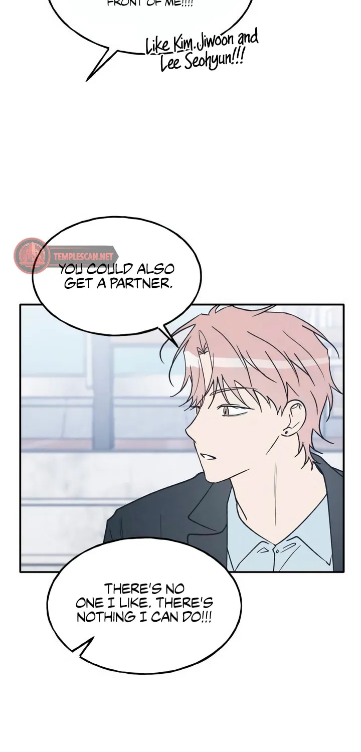 Read Boyfriend