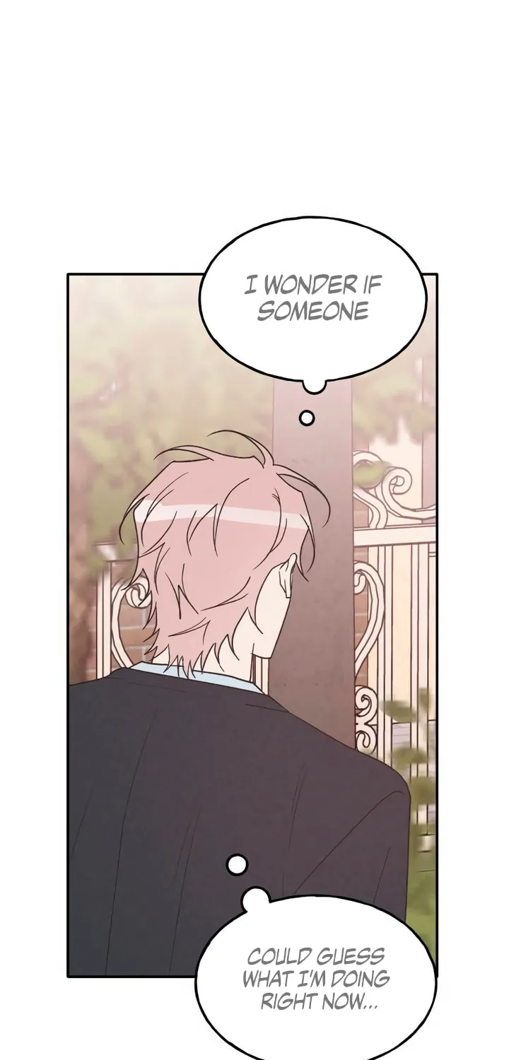 Read Boyfriend