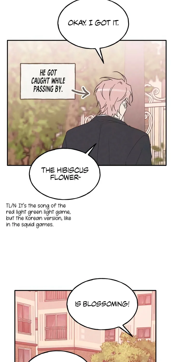 Read Boyfriend
