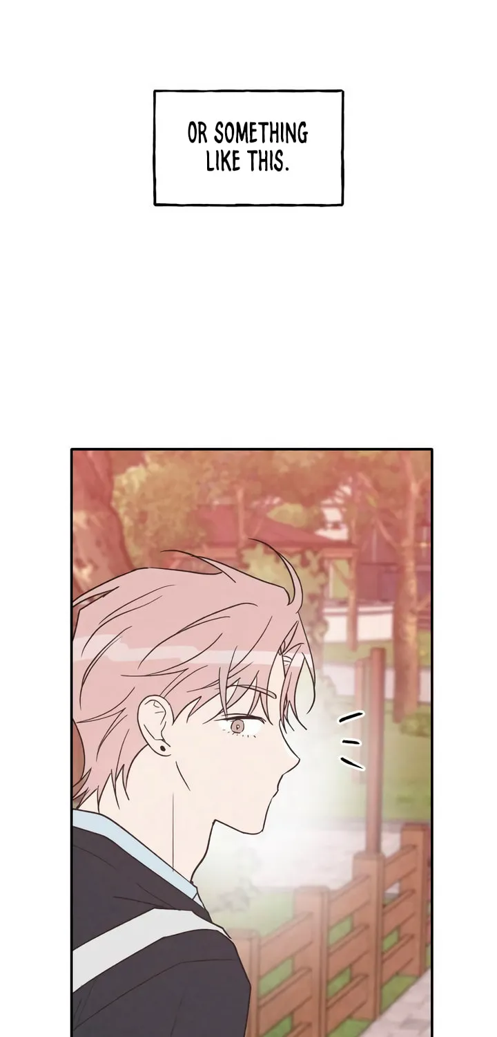 Read Boyfriend