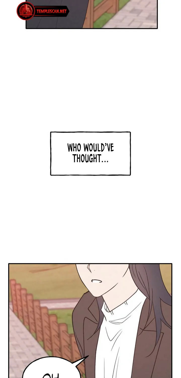 Read Boyfriend