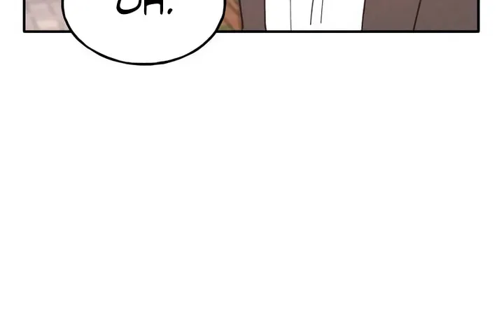 Read Boyfriend