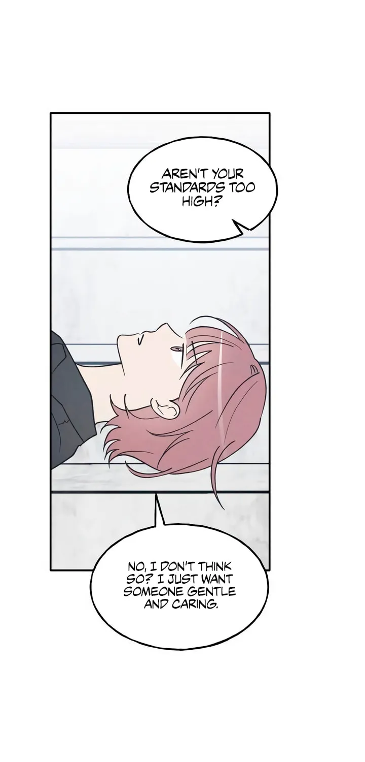 Read Boyfriend