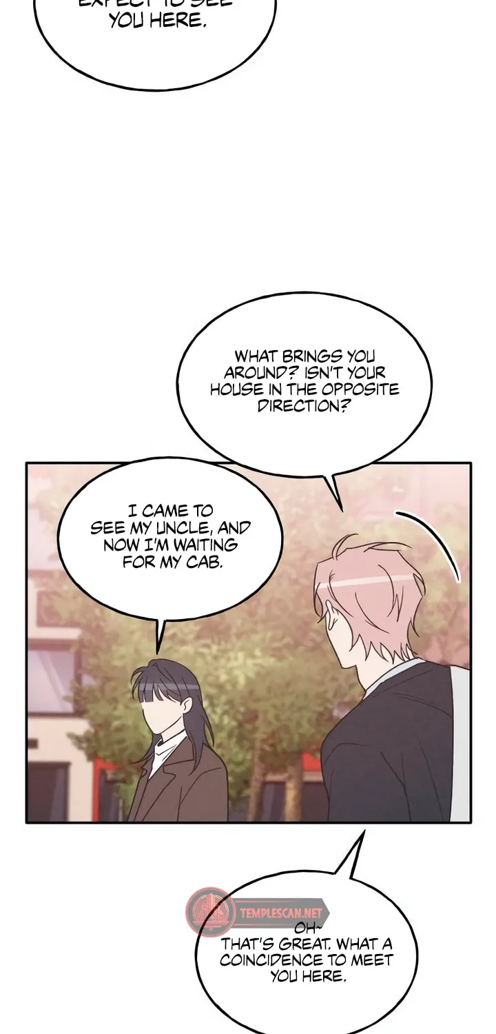 Read Boyfriend