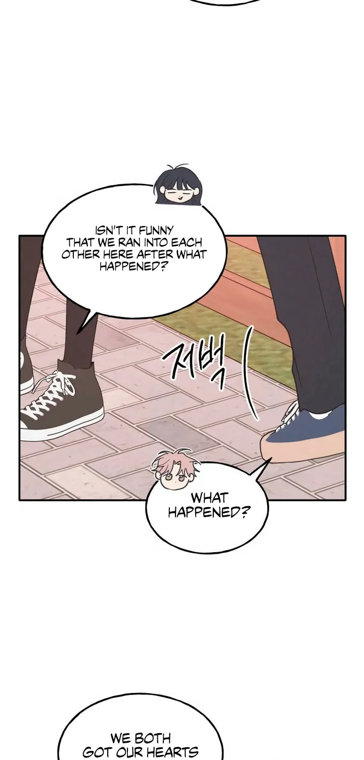 Read Boyfriend