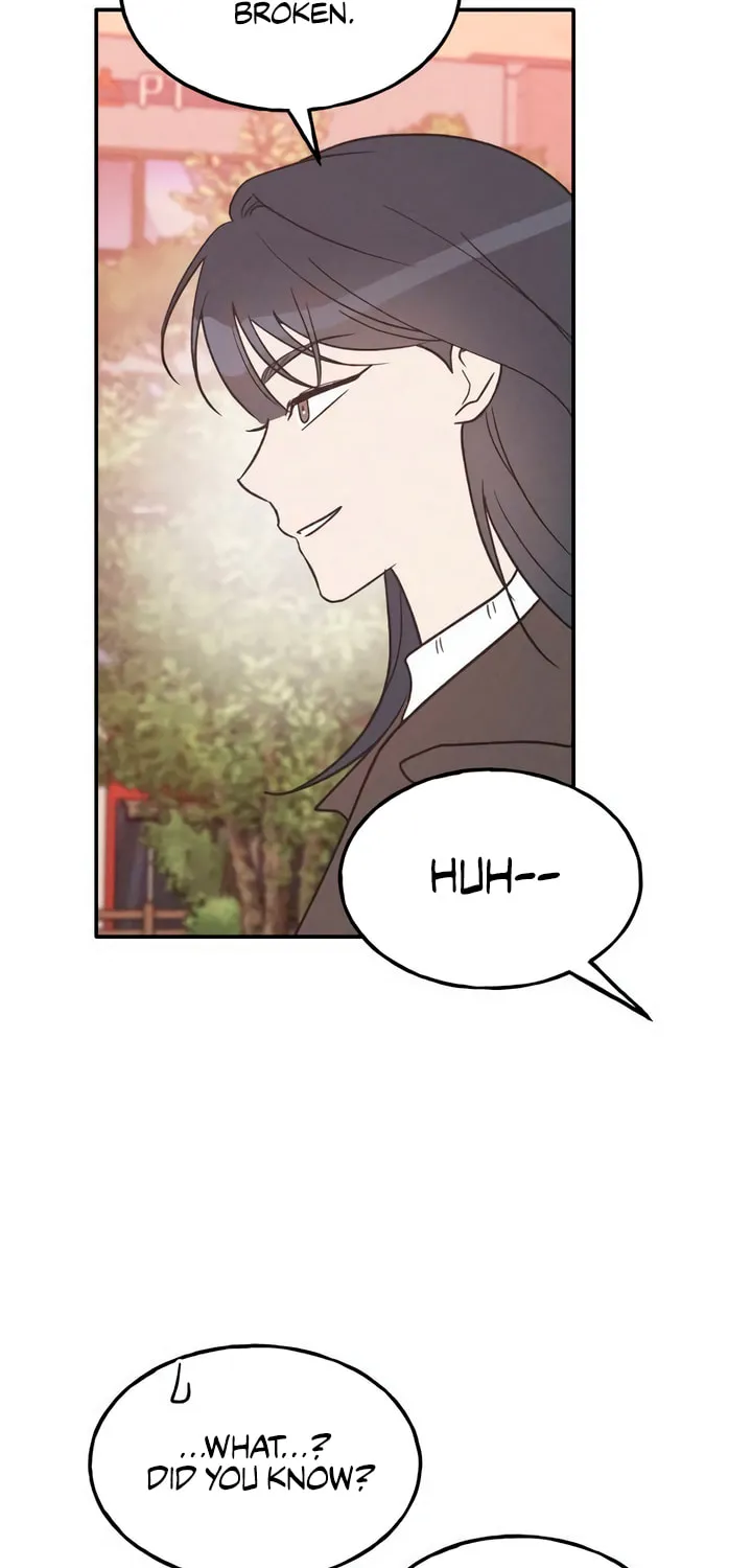 Read Boyfriend