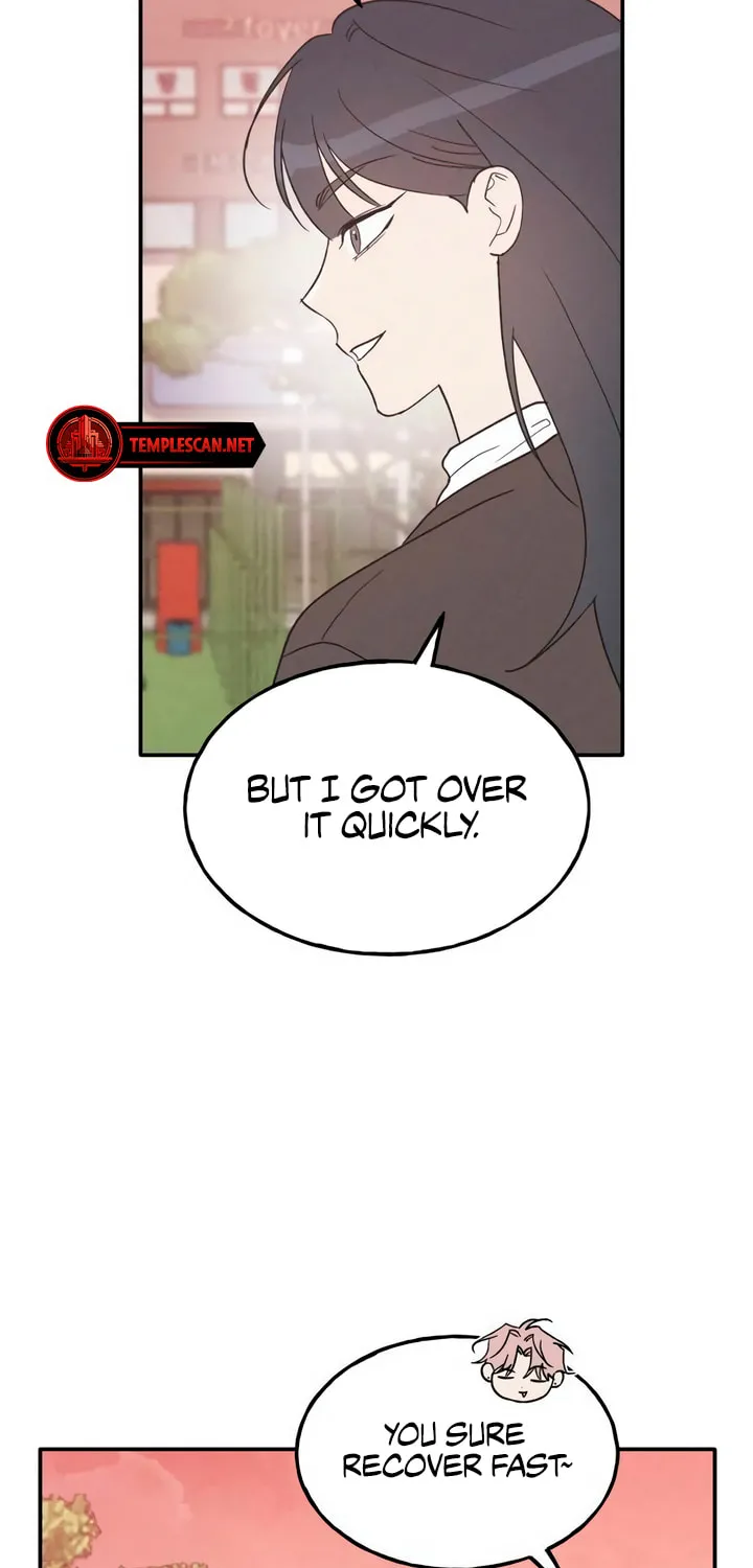 Read Boyfriend