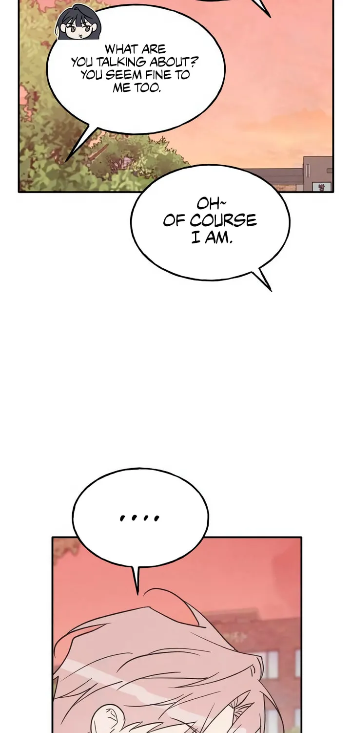 Read Boyfriend