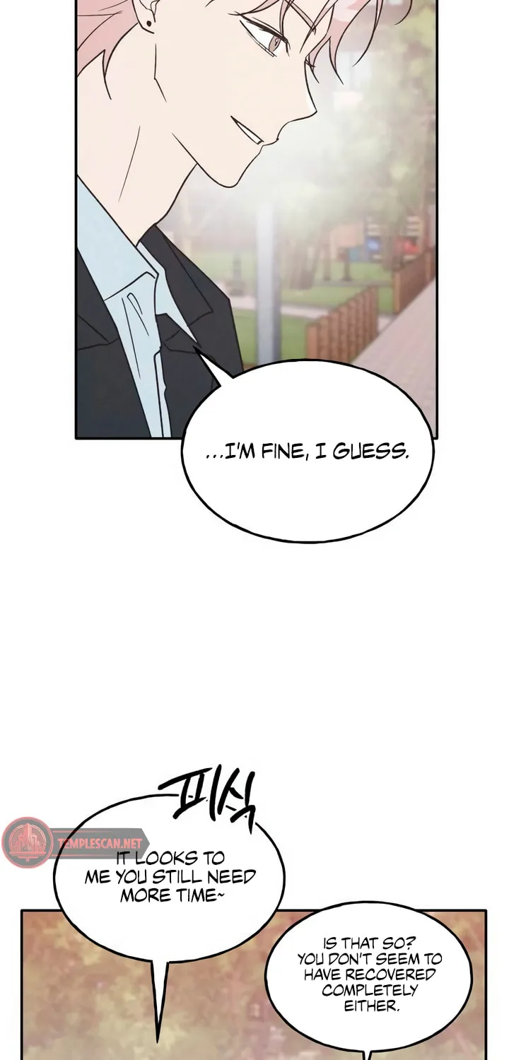 Read Boyfriend