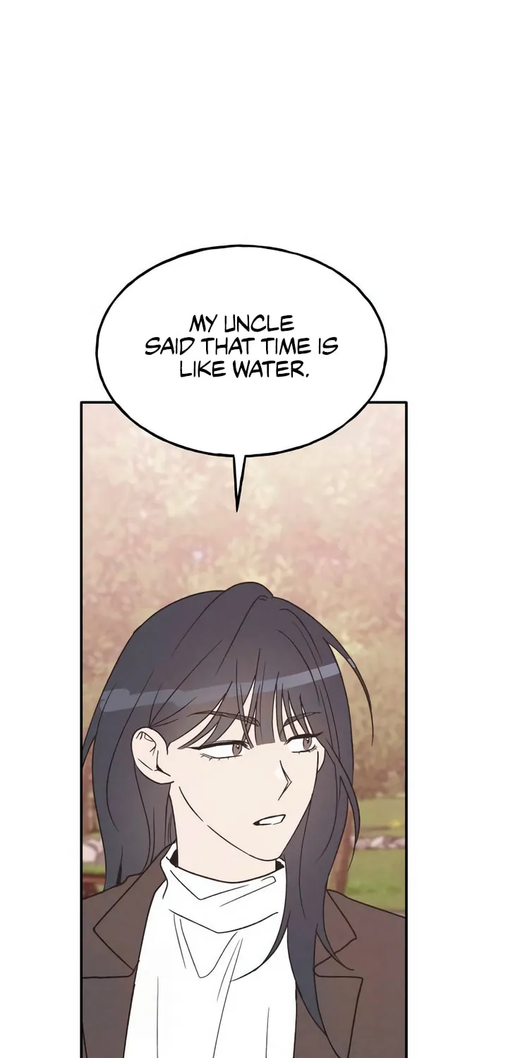 Read Boyfriend