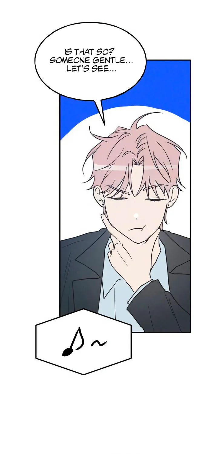 Read Boyfriend